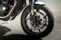 NDP_TRIUMPH_SPEEDTWIN_LLEGADA_18