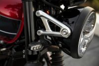 NDP_TRIUMPH_SPEEDTWIN_LLEGADA_19