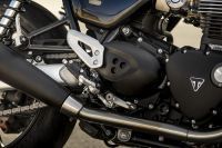 NDP_TRIUMPH_SPEEDTWIN_LLEGADA_20