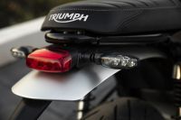NDP_TRIUMPH_SPEEDTWIN_LLEGADA_21