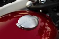 NDP_TRIUMPH_SPEEDTWIN_LLEGADA_22