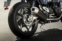 NDP_TRIUMPH_SPEEDTWIN_LLEGADA_23