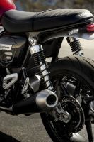 NDP_TRIUMPH_SPEEDTWIN_LLEGADA_24