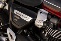 NDP_TRIUMPH_SPEEDTWIN_LLEGADA_26
