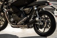 NDP_TRIUMPH_SPEEDTWIN_LLEGADA_27