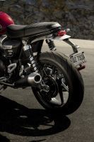 NDP_TRIUMPH_SPEEDTWIN_LLEGADA_28