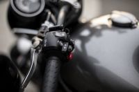 NDP_TRIUMPH_SPEEDTWIN_LLEGADA_29