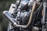 NDP_TRIUMPH_SPEEDTWIN_LLEGADA_31-02