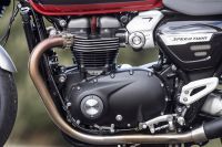 NDP_TRIUMPH_SPEEDTWIN_LLEGADA_31-03