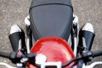 NDP_TRIUMPH_SPEEDTWIN_LLEGADA_31-04