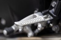 NDP_TRIUMPH_SPEEDTWIN_LLEGADA_31-05