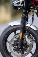 NDP_TRIUMPH_SPEEDTWIN_LLEGADA_31-06