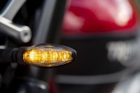 NDP_TRIUMPH_SPEEDTWIN_LLEGADA_31-07