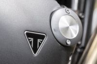 NDP_TRIUMPH_SPEEDTWIN_LLEGADA_31-08