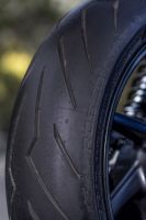 NDP_TRIUMPH_SPEEDTWIN_LLEGADA_31-09