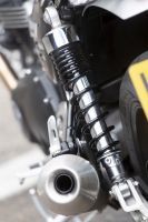 NDP_TRIUMPH_SPEEDTWIN_LLEGADA_31-10