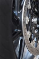 NDP_TRIUMPH_SPEEDTWIN_LLEGADA_31-12