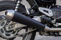 NDP_TRIUMPH_SPEEDTWIN_LLEGADA_31-13