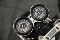 NDP_TRIUMPH_SPEEDTWIN_LLEGADA_31