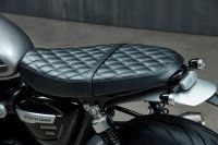 NDP_TRIUMPH_SPEEDTWIN_LLEGADA_ACCESORY_34