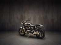 NDP_TRIUMPH_SPEEDTWIN_LLEGADA_ACCESORY_35