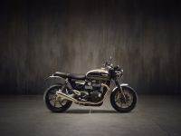 NDP_TRIUMPH_SPEEDTWIN_LLEGADA_ACCESORY_36