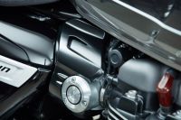 NDP_TRIUMPH_SPEEDTWIN_LLEGADA_ACCESORY_37