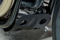 NDP_TRIUMPH_SPEEDTWIN_LLEGADA_ACCESORY_38