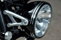NDP_TRIUMPH_SPEEDTWIN_LLEGADA_ACCESORY_39