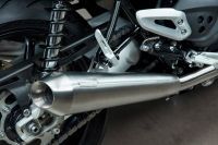 NDP_TRIUMPH_SPEEDTWIN_LLEGADA_ACCESORY_43