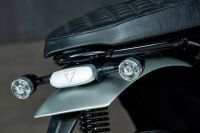 NDP_TRIUMPH_SPEEDTWIN_LLEGADA_ACCESORY_44