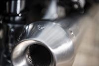 NDP_TRIUMPH_SPEEDTWIN_LLEGADA_ACCESORY_46
