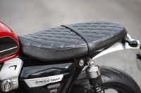 NDP_TRIUMPH_SPEEDTWIN_LLEGADA_ACCESORY_48