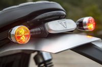 NDP_TRIUMPH_SPEEDTWIN_LLEGADA_ACCESORY_49