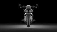 Rocket_3_GT_Front_-_Phantom_Black