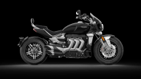 Rocket_3_GT_RHS_-_Phantom_Black