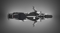 Rocket_3_GT_Top_-_Phantom_Black