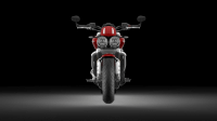 Rocket_3_R_Front_-_Korosi_Red