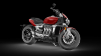 Rocket_3_R_Front_3-4_-_Korosi_Red