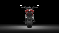 Rocket_3_R_Rear_-_Korosi_Red