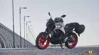 2020_yam_mt320_eu_mlnm4_accsta_001_03-72768