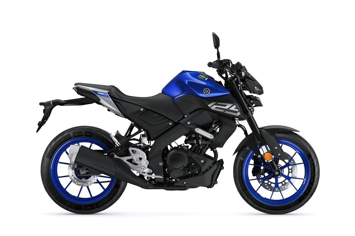 2020 yam mt125 eu dpbmc stu 002 03 71695