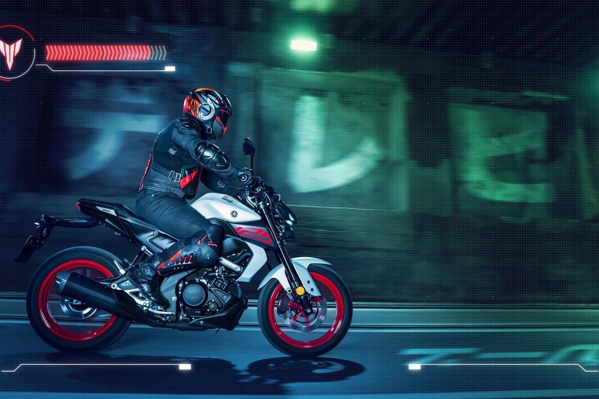 2020 yam mt125 eu mlnm4 act 007 03 71735