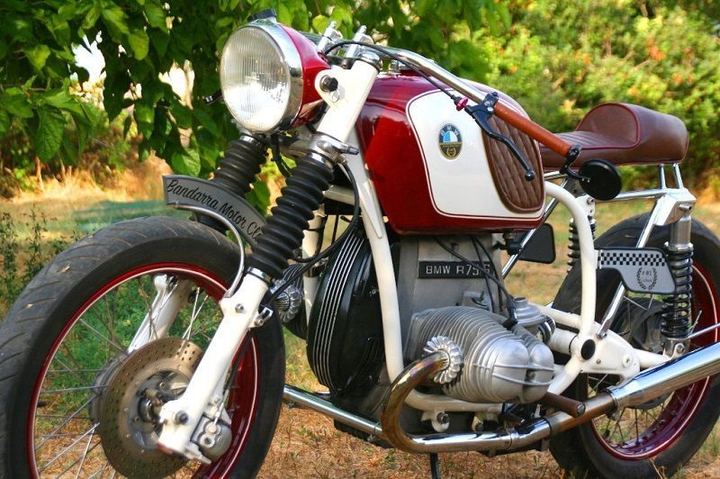bmw r 75 3164292 1