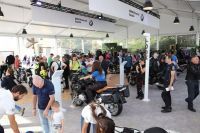 P90366478_lowRes_bmw-motorrad-days-20