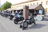 P90366479_lowRes_bmw-motorrad-days-20