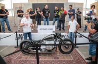P90366480_lowRes_bmw-motorrad-days-20