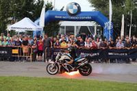 P90366483_lowRes_bmw-motorrad-days-20
