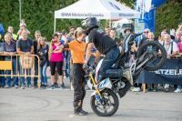 P90366484_lowRes_bmw-motorrad-days-20
