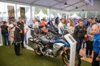P90366486_lowRes_bmw-motorrad-days-20